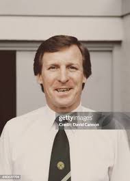 2,612 Billy Manchester Stock Photos, High-Res Pictures, and Images