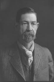 James Hugh Gilliland (1846-1917)