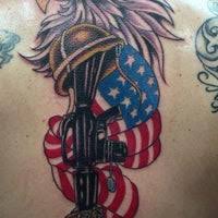 We are providing the list of top tattoo artists and shops in michigan. Sacred Art Tattoo 1 Tip From 58 Visitors