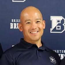 AGR: All-Greater Rochester Large School Football 2024 Team