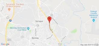 Flowers By Nancy Beckley Wv Florist 25801 Zip