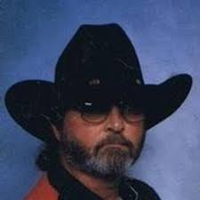 Bobby Lamb (Tulia) Obituary September 11, 2012