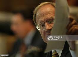 35 fotos e imágenes de alta resolución de Chris Norby