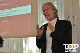 Henry lambertz gmbh & co. Impulse On Tour Bei Lambertz Top Aachen