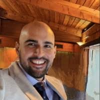 100+ "Gabe Holguin" profiles