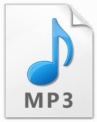 Mp3 music download is a handy app which generates free music downloads for phones. Mp3 Songs Free Download For Mobile Vidmate