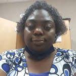 Denitra Johnson's Instagram, Twitter & Facebook