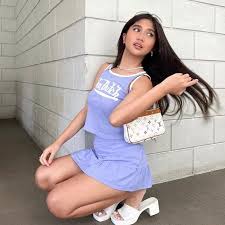 Ashley Garcia - YouTube