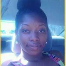 Stream Kamrion Kill'n Broussard music