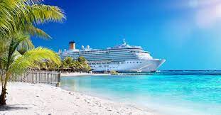 We did not find results for: Cruise Passport Requirements Do I Need A Passport To Go On A Cruise