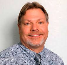 Benjamin Harrell, DDS