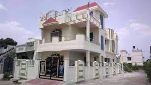 Maybe you would like to learn more about one of these? Indian House Balcony Railing Design Ksa G Com