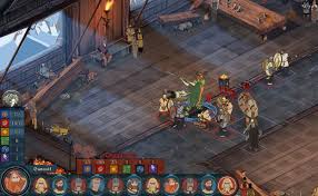 Weedcraft inc explores the business of producing, breeding and selling weed in america, delving deep into the financial. Banner Saga 3 Mac Download Peatix