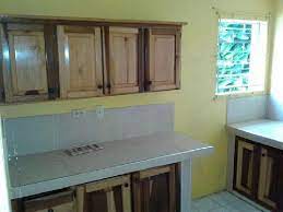 This beautifully presented two bedroom property is ready for you to move into consisting of lounge, kitchen, diner and family bathroom to the ground floor. 2 Bedrooms Bathroom And Kitchen For Rent Renting A House Kitchen Rent