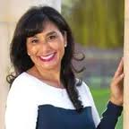 Leticia Rosa, REALTOR