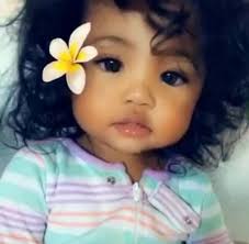 Pin by Ana Genao Polanco