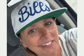 Brattleboro police arrest 13 people in weeklong operation