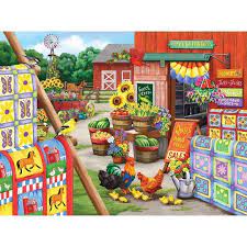 Jigsaw puzzle wooden jigsaw puzzle jigsaw puzzle bai wo jigsaw puzzles 1000 pieces jigsaw puzzle custom jigsaw puzzle environmental stock children. Quilts Jigsaw Puzzle Puzzle Quilt Handmade Quilts For Sale Quilts For Sale