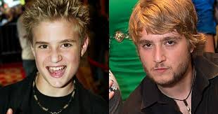 School of Rock' actor Kevin Clark, 32, struck and killed