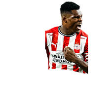 There are 4 other versions of dumfries in fifa 21, check. Mbzcaq3gkytgkm