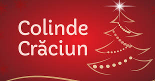 Lista celor mai frumoase colinde de crăciun. Colinde Frumoase De CrÄciun Pentru Copii Versuri Èi Videoclipuri Goki Ro