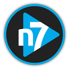 Pin On Android