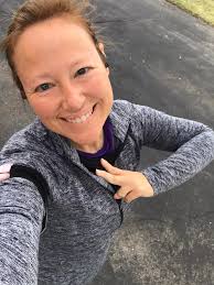 6 miles in so far nice being outa work early and beating the rush!