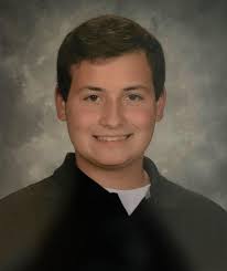 2019 AIH Charities Delores LaSpina Scholarship Award Winner