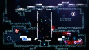 Последние твиты от celeste (@celeste_game). Chapter 2 Old Site Celeste Wiki Fandom