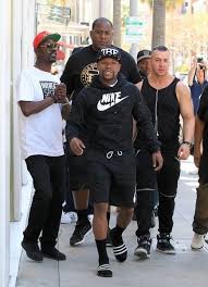 Floyd joy sinclair pro boxing record: Floyd Mayweather Photostream Floyd Mayweather Floyd Best Suv