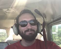 Kathryn's Report: Cessna 210L Centurion, N94262: Fatal accident occurred  September 04, 2019 in Henefer, Summit County, Utah