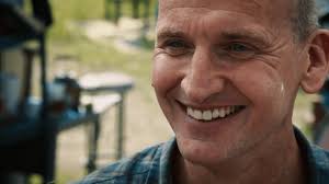 Final: The Leftovers