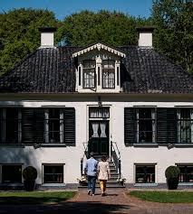 Jarenlang dossiers schrijven, plannen maken en lobbyen moeten dit weekend leiden tot dat ultieme doel. Terug In Drenthe Onvrije Kolonie Van Weldadigheid