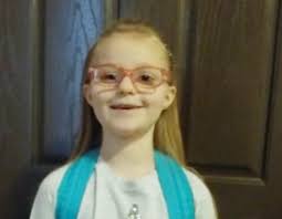 Taryn Summers case headed to criminal mediation