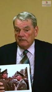 @irving_books's video Tweet