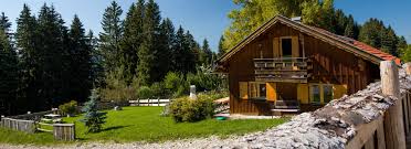 Suchen sie nach häuser zur miete oder inserieren sie einfach und. Berghutten Mieten Im Allgau Huttenvermietung Am Grunten Manfred Nutz Burgberg