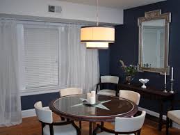 We did not find results for: Double Lampshade Chandelier Hgtv
