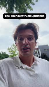 Holding NCAA Football Accountable: A Call for Change