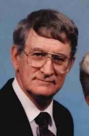 Wilmer Heide Obituary November 29, 2018