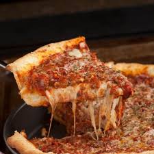 Pin On Pizza Hut