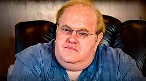 Who Is Frankie Vazquez Jr.? Lou Pearlman Connections Explained After Dirty  Pop Netflix Release