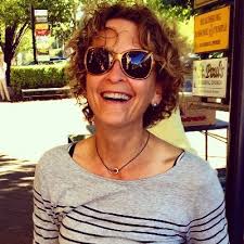 Megan Horner (@meganjhorner)