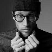 traces: what the body keeps