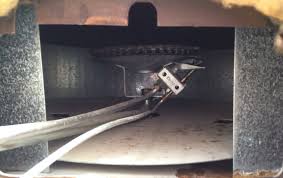 If your unit is not equipped with an. Storage Water Heater Wikiwand