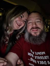 Put a finger down: Essential Oil Obsession Edition How many fingers did you  put down? 👀