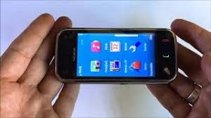 Android ve iphone için mp3, m4r formatında nokia telefon zil sesleri listesi. Nokia 3310 Zil Sesleri Mp3 Indir