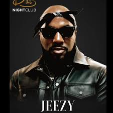 PowerMove LLC (@powermovepresents) • Instagram photos and videos