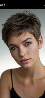 Anne Gerlach's Instagram, Twitter & Facebook