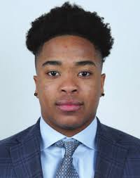 2022 Lacrosse Record Book.indd