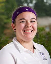 2014 Softball Roster